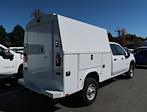 2024 Chevrolet Silverado 2500 Double Cab RWD, Knapheide KUVcc Service Truck for sale #CR67883 - photo 2