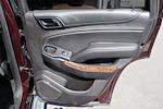 2017 Chevrolet Tahoe 4x2, SUV #CR68432B - photo 35