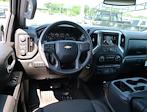 2024 Chevrolet Silverado 2500 Double Cab 4WD, Knapheide Steel Service Body Service Truck for sale #CR68754 - photo 8
