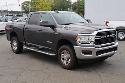 2021 Ram 2500 Crew Cab 4WD, Pickup for sale #CR69581A - photo 1