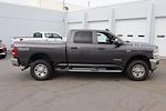 2021 Ram 2500 Crew Cab 4WD, Pickup for sale #CR69581A - photo 9