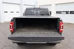 2021 Ram 2500 Crew Cab 4WD, Pickup for sale #CR69581A - photo 11