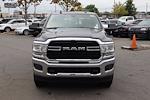 2021 Ram 2500 Crew Cab 4WD, Pickup for sale #CR69581A - photo 3