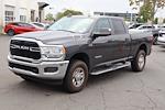 2021 Ram 2500 Crew Cab 4WD, Pickup for sale #CR69581A - photo 4