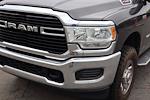 2021 Ram 2500 Crew Cab 4WD, Pickup for sale #CR69581A - photo 5