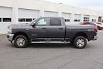 2021 Ram 2500 Crew Cab 4WD, Pickup for sale #CR69581A - photo 6