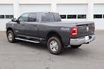 2021 Ram 2500 Crew Cab 4WD, Pickup for sale #CR69581A - photo 7