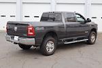 2021 Ram 2500 Crew Cab 4WD, Pickup for sale #CR69581A - photo 2