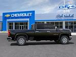 2024 Chevrolet Silverado 2500 Crew Cab 4WD, Pickup for sale #CR69812 - photo 6