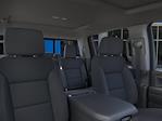 2024 Chevrolet Silverado 3500 Crew Cab 4WD, Pickup for sale #CR70358 - photo 25