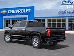 2024 Chevrolet Silverado 2500 Crew Cab 4WD, Pickup for sale #CR70601 - photo 5