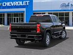 2024 Chevrolet Silverado 2500 Crew Cab 4WD, Pickup for sale #CR70601 - photo 2