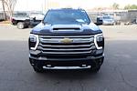 2024 Chevrolet Silverado 2500 Crew Cab 4WD, Pickup for sale #CR70601A - photo 3