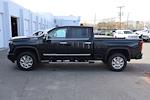 2024 Chevrolet Silverado 2500 Crew Cab 4WD, Pickup for sale #CR70601A - photo 6