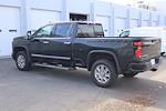 2024 Chevrolet Silverado 2500 Crew Cab 4WD, Pickup for sale #CR70601A - photo 7