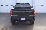 2024 Chevrolet Silverado 2500 Crew Cab 4WD, Pickup for sale #CR70601A - photo 8