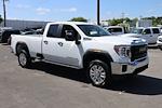 2022 GMC Sierra 2500 Double Cab 4WD, Pickup for sale #CR72031A - photo 3