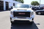2022 GMC Sierra 2500 Double Cab 4WD, Pickup for sale #CR72031A - photo 4