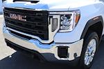 2022 GMC Sierra 2500 Double Cab 4WD, Pickup for sale #CR72031A - photo 6