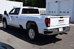 2022 GMC Sierra 2500 Double Cab 4WD, Pickup for sale #CR72031A - photo 8