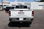 2022 GMC Sierra 2500 Double Cab 4WD, Pickup for sale #CR72031A - photo 9
