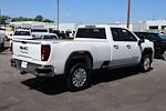 2022 GMC Sierra 2500 Double Cab 4WD, Pickup for sale #CR72031A - photo 2