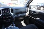 2022 Chevrolet Silverado 1500 Crew Cab 4WD, Pickup for sale #CR75137A - photo 13