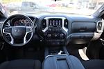 2022 Chevrolet Silverado 1500 Crew Cab 4WD, Pickup for sale #CR75137A - photo 14