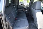 2022 Chevrolet Silverado 1500 Crew Cab 4WD, Pickup for sale #CR75137A - photo 31