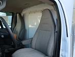 New 2024 Chevrolet Express 3500 RWD, 12' Morgan Truck Body CityMax Box Van for sale #CR76436 - photo 23