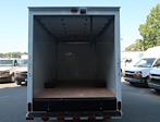 2024 Chevrolet Express 3500 RWD, Morgan Truck Body CityMax Box Van for sale #CR76436 - photo 7