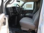 2024 Chevrolet Express 3500 RWD, Box Van for sale #CR78847 - photo 10