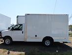 2024 Chevrolet Express 3500 RWD, Supreme Spartan Cargo Box Van for sale #CR78847 - photo 4