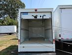 2024 Chevrolet Express 3500 RWD, Supreme Spartan Cargo Box Van for sale #CR78847 - photo 5