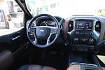 2020 Chevrolet Silverado 2500 Crew Cab SRW 4WD, Pickup for sale #CR78980A - photo 15