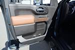2020 Chevrolet Silverado 2500 Crew Cab SRW 4WD, Pickup for sale #CR78980A - photo 18