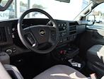 2024 Chevrolet Express 3500 Regular Cab RWD, Rockport Workport Service Utility Van for sale #CR79963 - photo 9