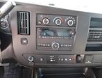 2024 Chevrolet Express 3500 Regular Cab RWD, Rockport Workport Service Utility Van for sale #CR79963 - photo 20