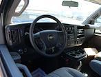 2024 Chevrolet Express 3500 RWD, Rockport Workport Service Utility Van for sale #CR80133 - photo 14