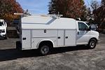 Used 2019 Chevrolet Express 3500 RWD, Cutaway for sale #CR80133A - photo 10