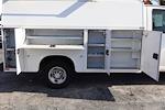 Used 2019 Chevrolet Express 3500 RWD, Cutaway for sale #CR80133A - photo 11