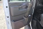 Used 2019 Chevrolet Express 3500 RWD, Cutaway for sale #CR80133A - photo 15