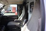 Used 2019 Chevrolet Express 3500 RWD, Cutaway for sale #CR80133A - photo 18