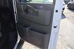 Used 2019 Chevrolet Express 3500 RWD, Cutaway for sale #CR80133A - photo 28