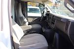 Used 2019 Chevrolet Express 3500 RWD, Cutaway for sale #CR80133A - photo 29