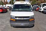 Used 2019 Chevrolet Express 3500 RWD, Cutaway for sale #CR80133A - photo 3