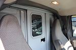 Used 2019 Chevrolet Express 3500 RWD, Cutaway for sale #CR80133A - photo 31