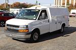 Used 2019 Chevrolet Express 3500 RWD, Cutaway for sale #CR80133A - photo 4