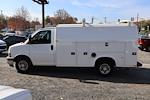 Used 2019 Chevrolet Express 3500 RWD, Cutaway for sale #CR80133A - photo 6