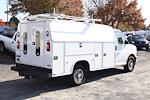 Used 2019 Chevrolet Express 3500 RWD, Cutaway for sale #CR80133A - photo 9